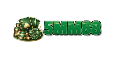 Logo PS Gaming